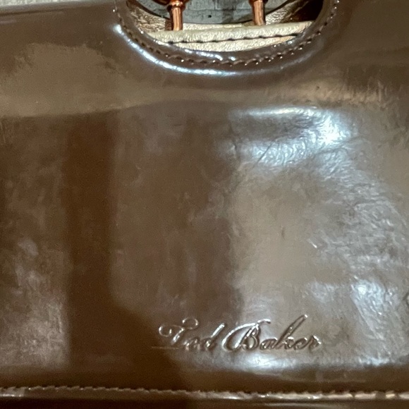 Ted Baker Wallet - Picture 3 of 9